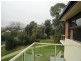 11/1072 Burke Road, Kew VIC 3101
