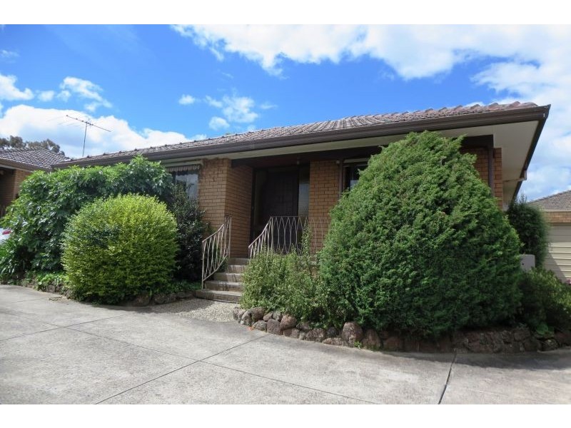 3/232 Belmore Road, Balwyn VIC 3103