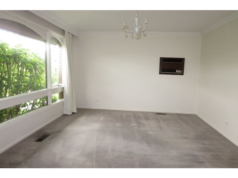 3/232 Belmore Road, Balwyn VIC 3103