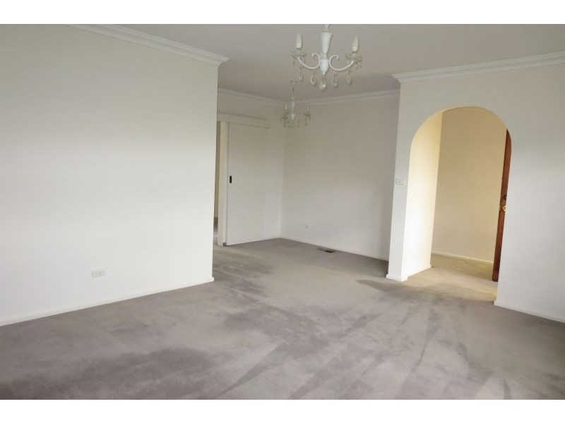 3/232 Belmore Road, Balwyn VIC 3103
