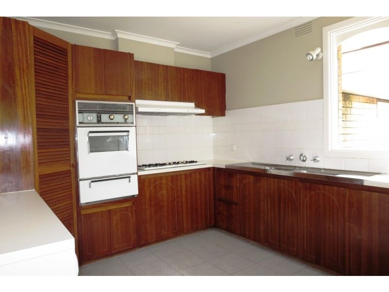 3/232 Belmore Road, Balwyn VIC 3103