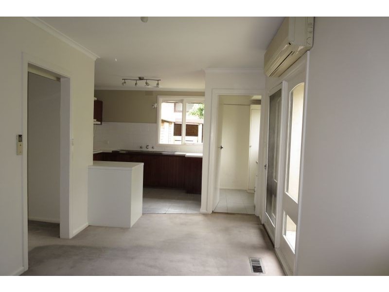 3/232 Belmore Road, Balwyn VIC 3103