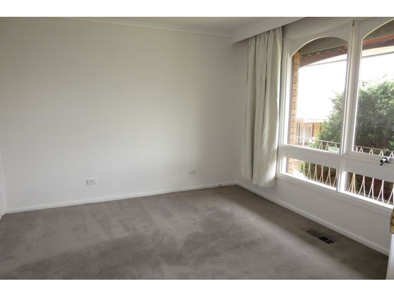 3/232 Belmore Road, Balwyn VIC 3103