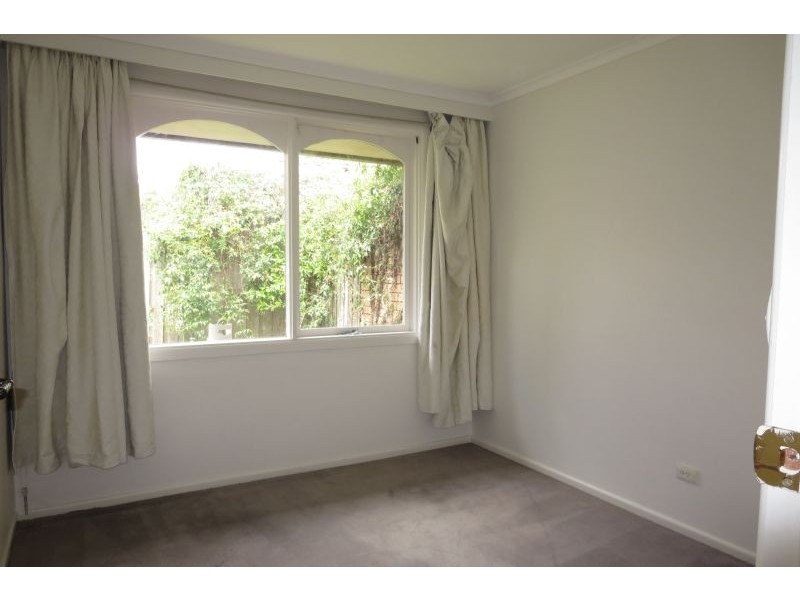 3/232 Belmore Road, Balwyn VIC 3103