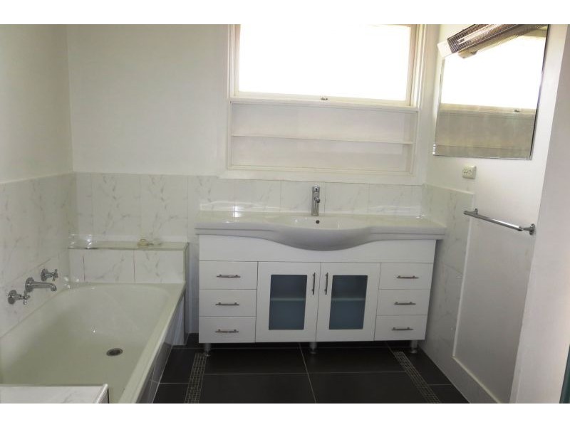 3/232 Belmore Road, Balwyn VIC 3103