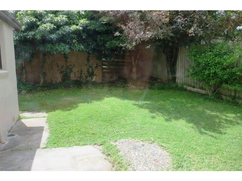 3/232 Belmore Road, Balwyn VIC 3103