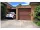 3/232 Belmore Road, Balwyn VIC 3103