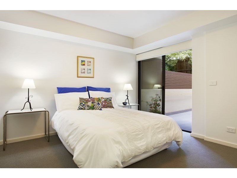 102/766 Whitehorse Road, Mont Albert VIC 3127