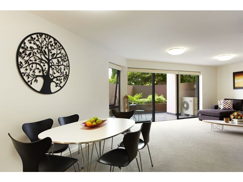 102/766 Whitehorse Road, Mont Albert VIC 3127