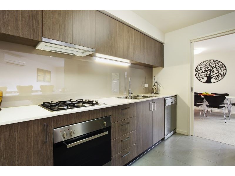 102/766 Whitehorse Road, Mont Albert VIC 3127