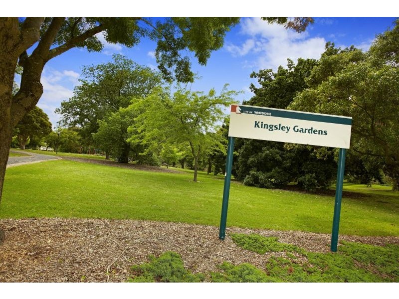 102/766 Whitehorse Road, Mont Albert VIC 3127