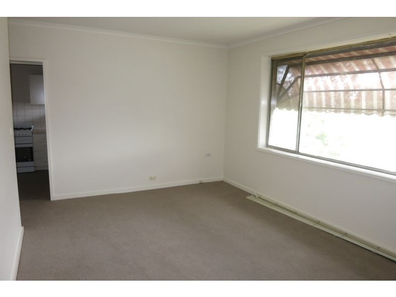 7/34 Rose Street, Box Hill VIC 3128