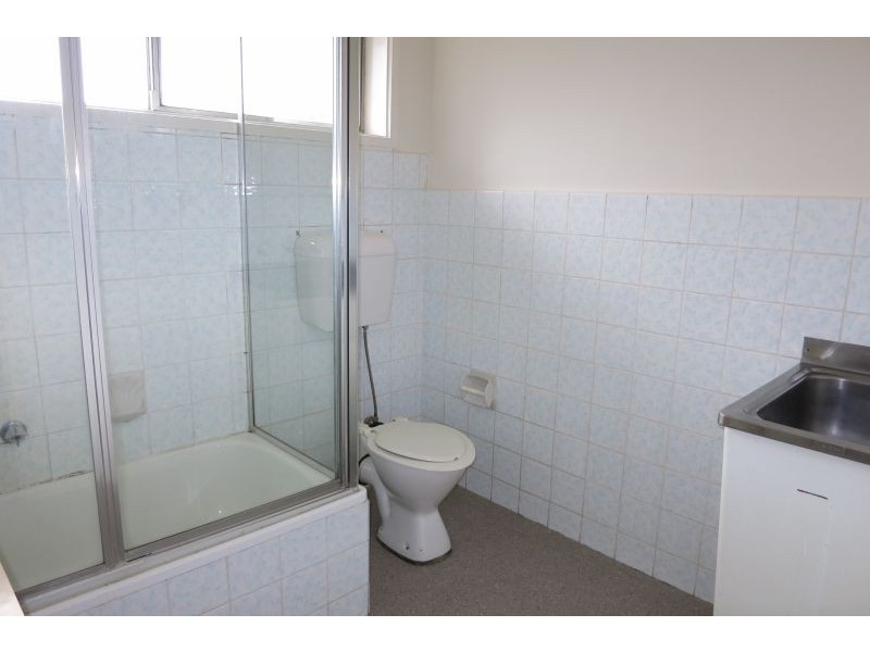 7/34 Rose Street, Box Hill VIC 3128