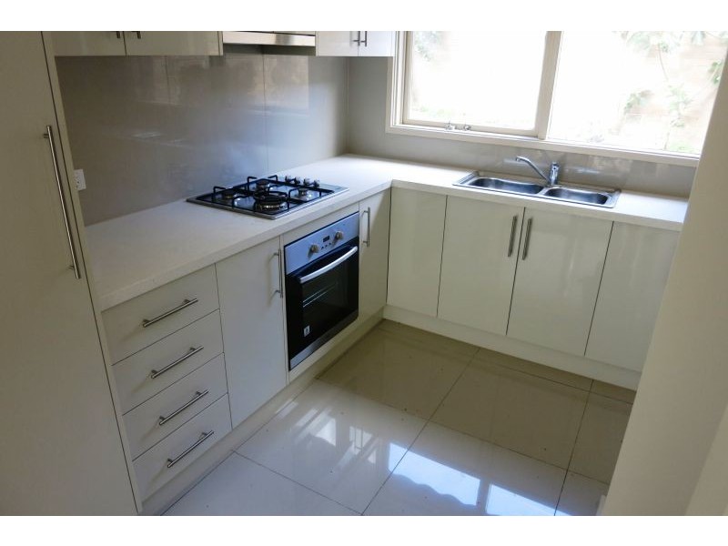 14/4 Kireep Road, Balwyn VIC 3103