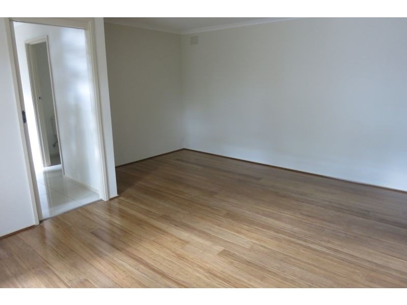 14/4 Kireep Road, Balwyn VIC 3103