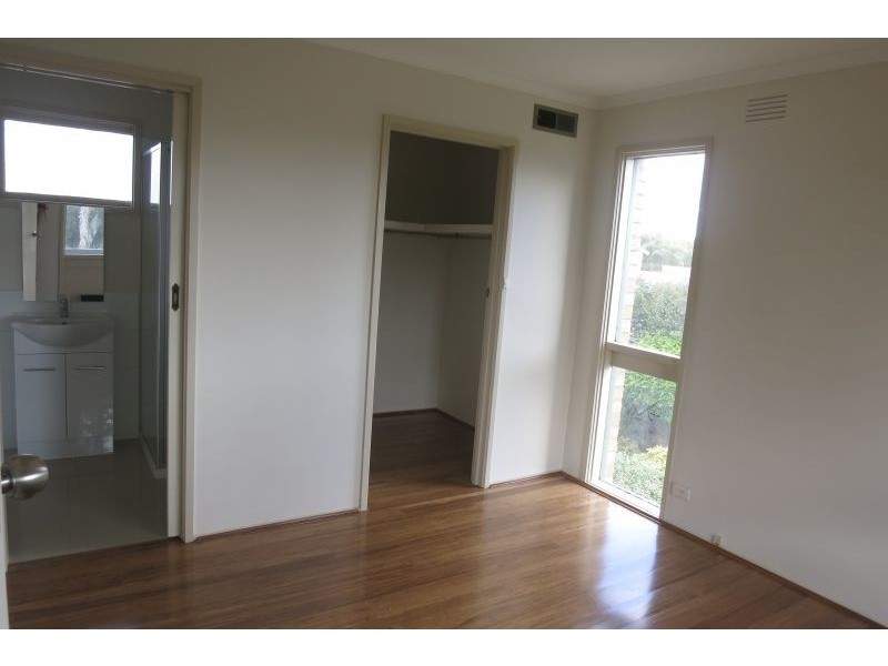 14/4 Kireep Road, Balwyn VIC 3103