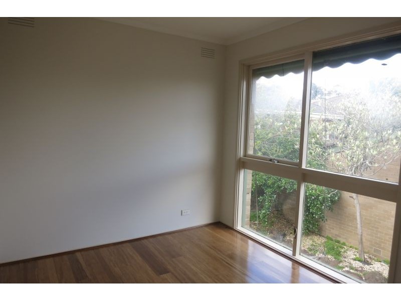 14/4 Kireep Road, Balwyn VIC 3103