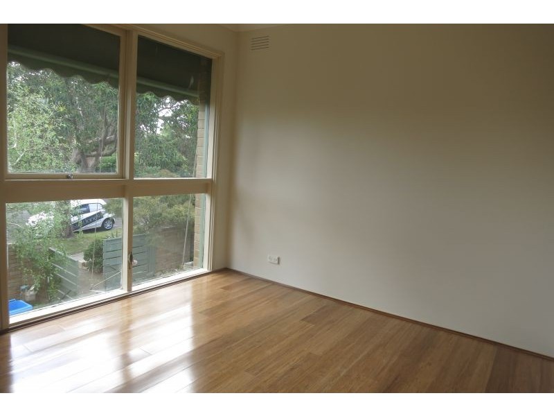 14/4 Kireep Road, Balwyn VIC 3103