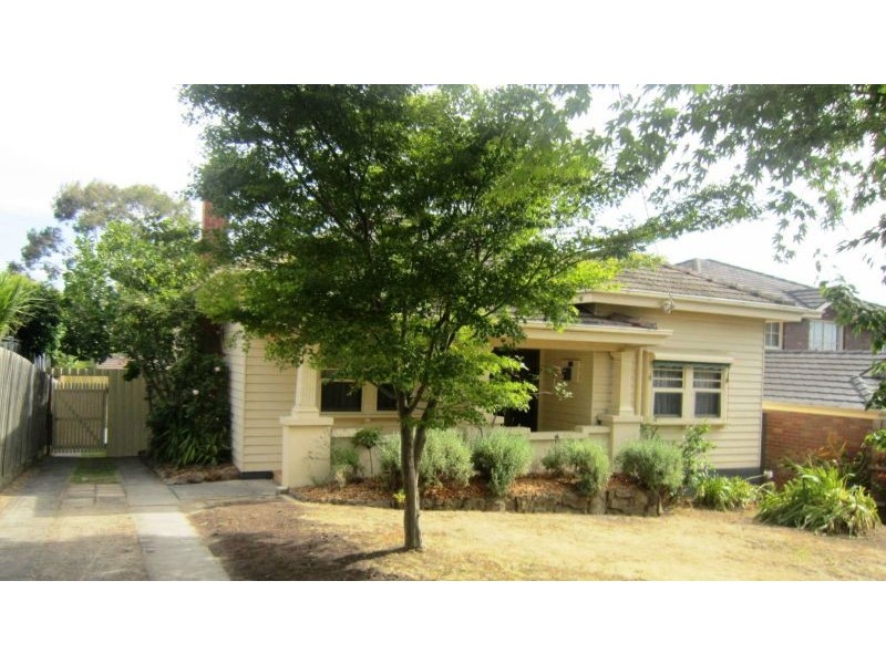 34 Yongala Street, Balwyn VIC 3103