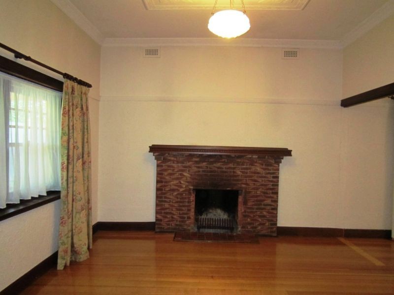 34 Yongala Street, Balwyn VIC 3103