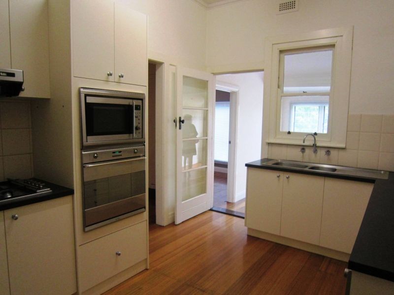 34 Yongala Street, Balwyn VIC 3103