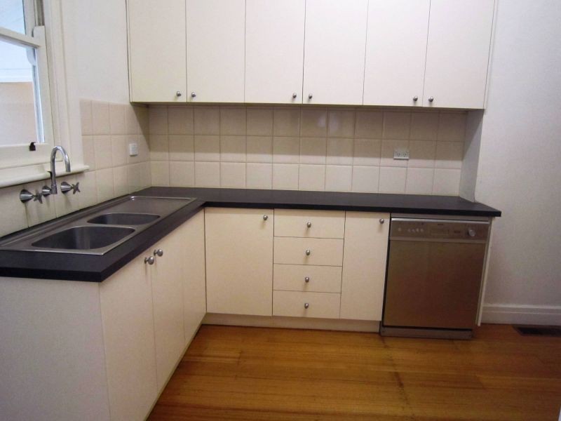 34 Yongala Street, Balwyn VIC 3103