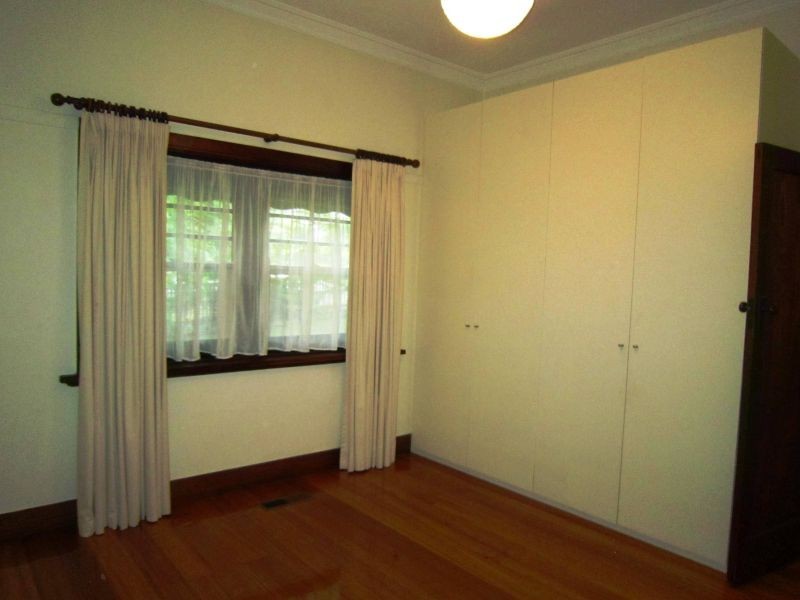 34 Yongala Street, Balwyn VIC 3103