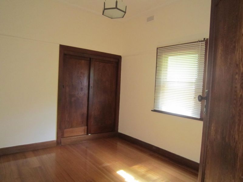 34 Yongala Street, Balwyn VIC 3103