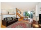 3 Chestnut Street, Surrey Hills VIC 3127