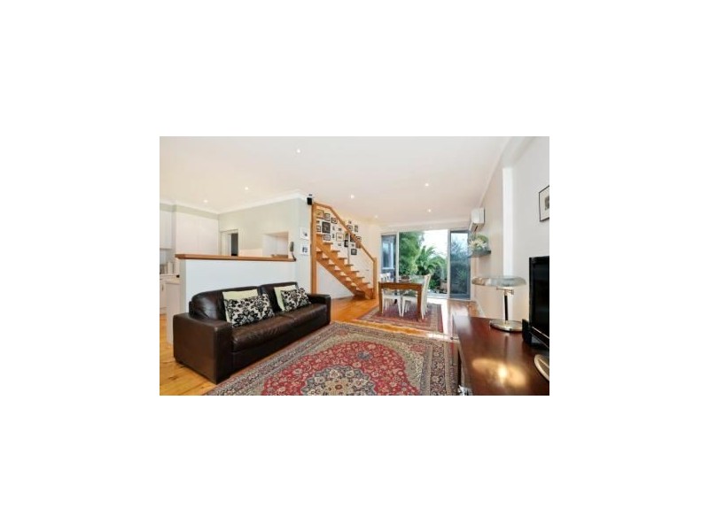 3 Chestnut Street, Surrey Hills VIC 3127
