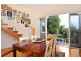 3 Chestnut Street, Surrey Hills VIC 3127