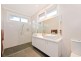 3 Chestnut Street, Surrey Hills VIC 3127