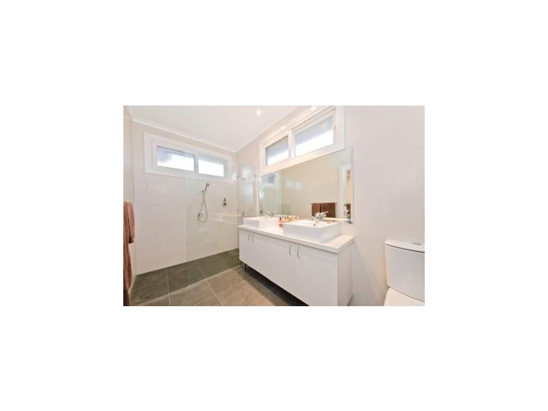 3 Chestnut Street, Surrey Hills VIC 3127