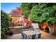 3 Chestnut Street, Surrey Hills VIC 3127