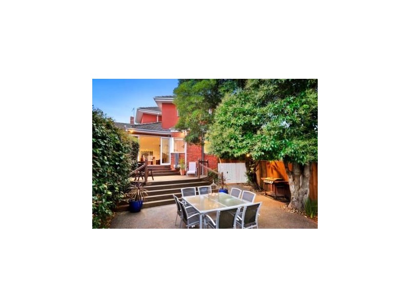 3 Chestnut Street, Surrey Hills VIC 3127