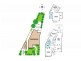 3 Chestnut Street, Surrey Hills VIC 3127