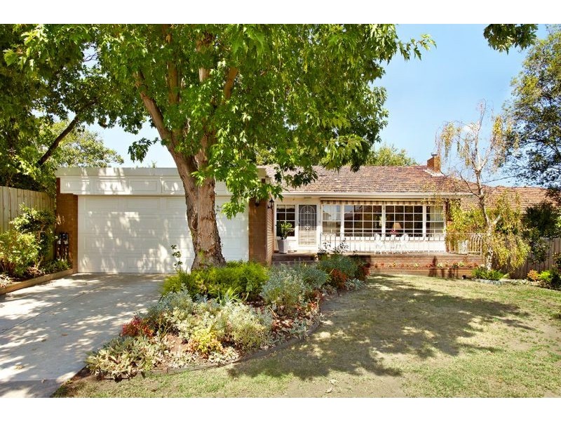 12 Fintonia Street, Balwyn North VIC 3104
