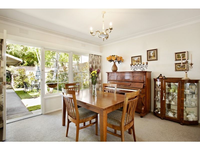 12 Fintonia Street, Balwyn North VIC 3104