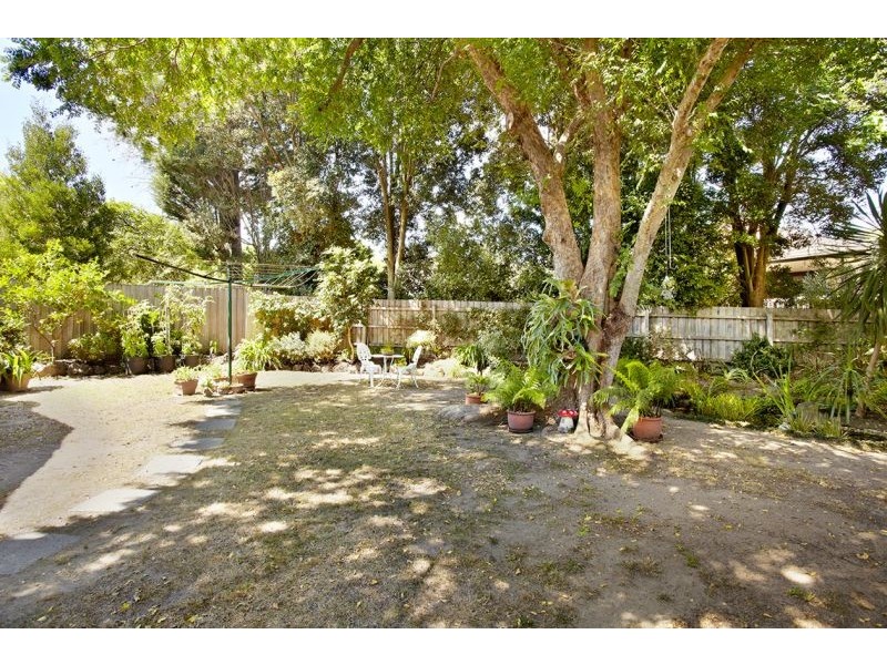 12 Fintonia Street, Balwyn North VIC 3104