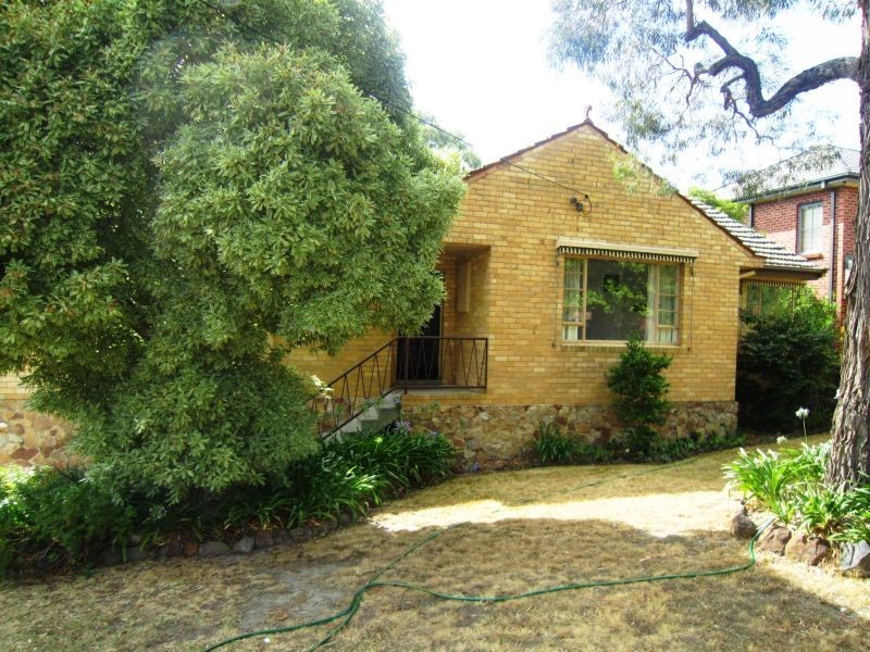 27 Robert Street, Balwyn North VIC 3104