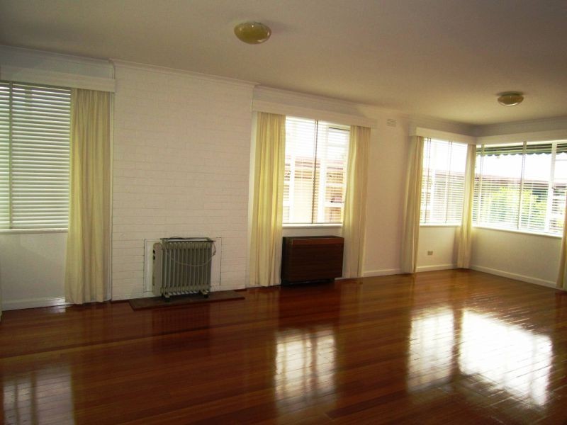 27 Robert Street, Balwyn North VIC 3104