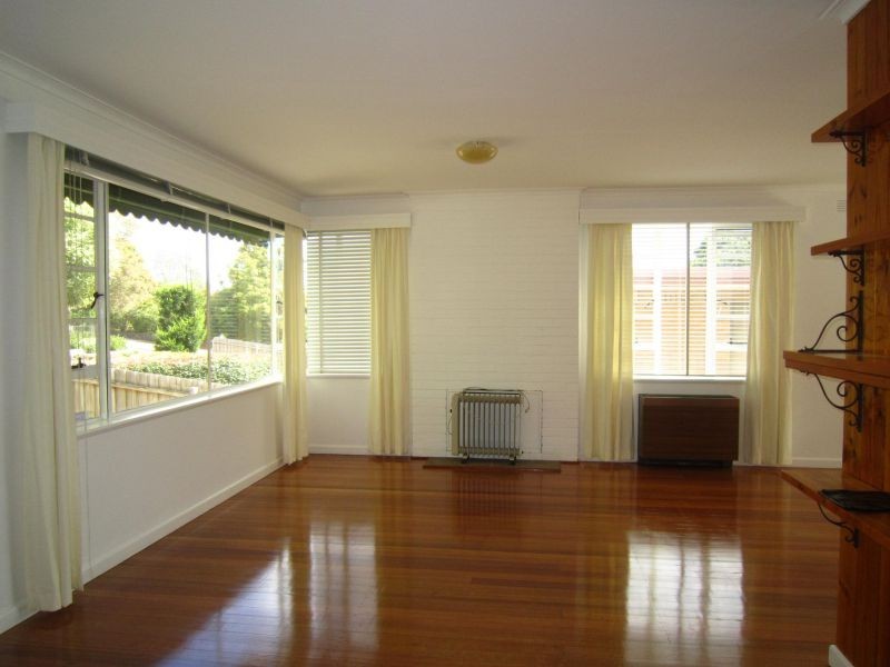 27 Robert Street, Balwyn North VIC 3104