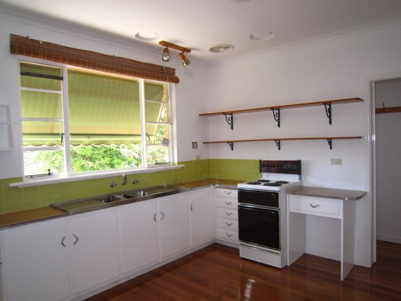 27 Robert Street, Balwyn North VIC 3104