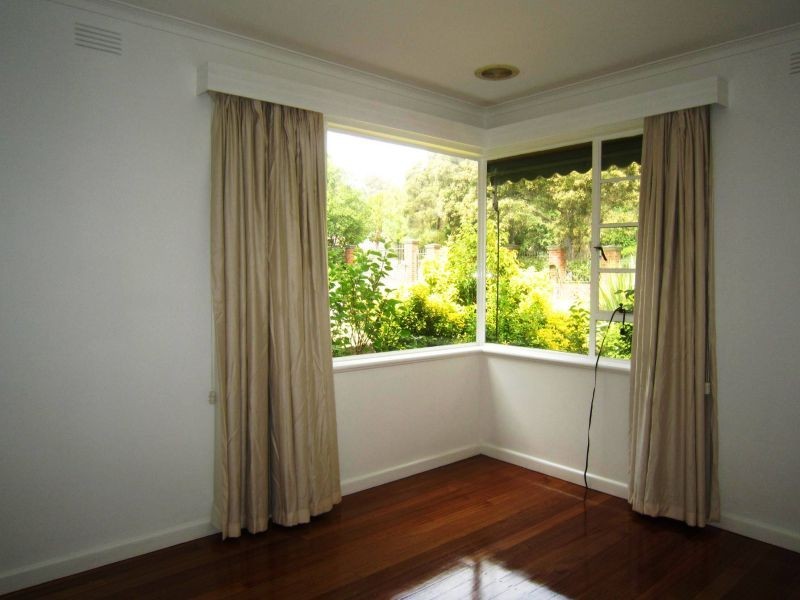 27 Robert Street, Balwyn North VIC 3104