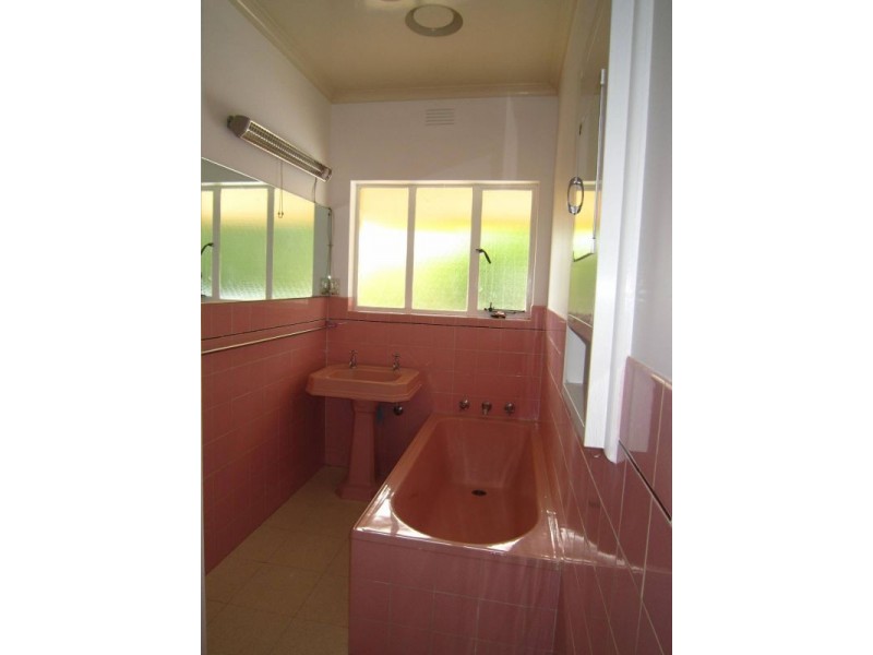 27 Robert Street, Balwyn North VIC 3104