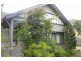 15 Scheele Street, Surrey Hills VIC 3127