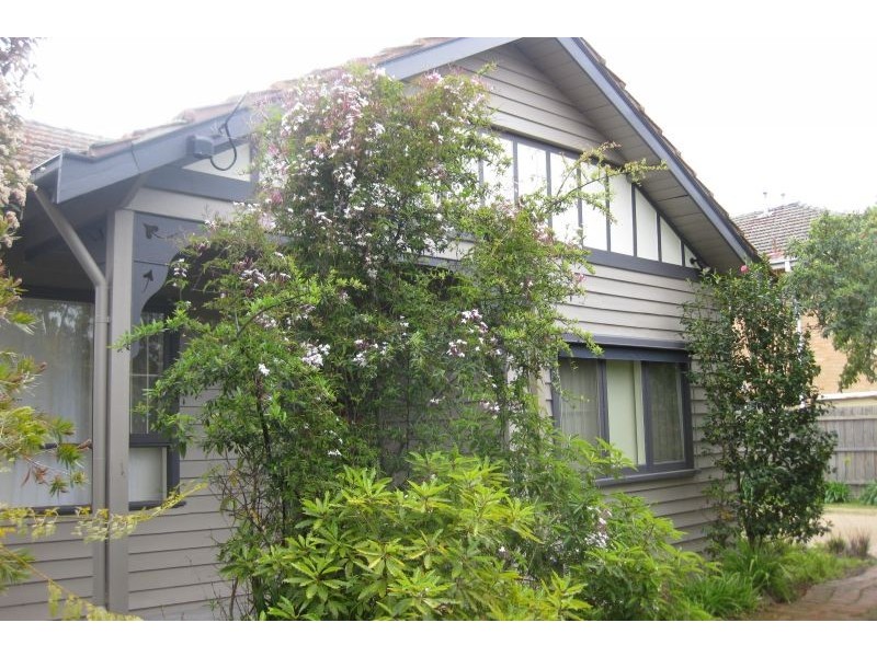 15 Scheele Street, Surrey Hills VIC 3127