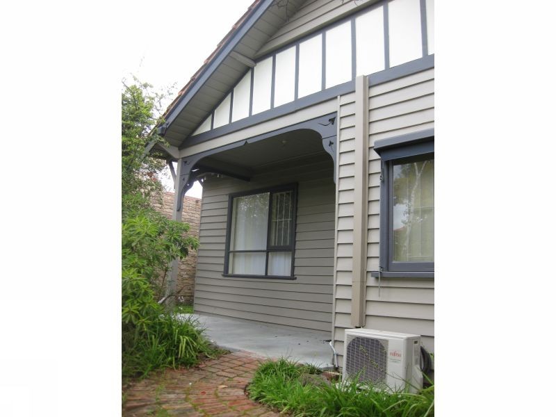 15 Scheele Street, Surrey Hills VIC 3127