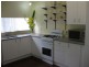 15 Scheele Street, Surrey Hills VIC 3127