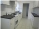9 Twyford Street, Box Hill North VIC 3129
